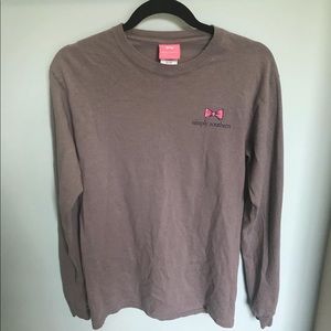 Lookin’ Sharp cactus Simply Southern